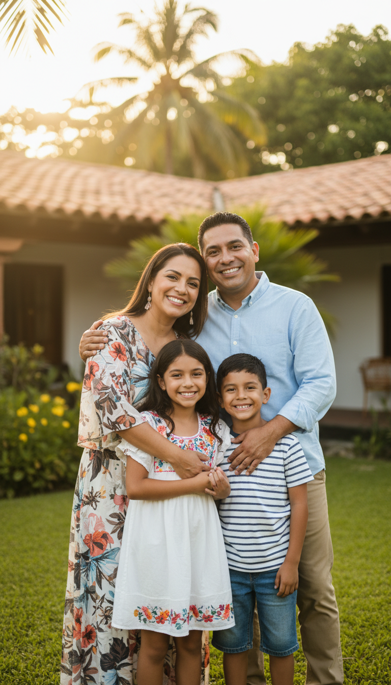 Iowa Park, TX Immigration Attorney 2 Iowa Park-TX-immigration-attorney