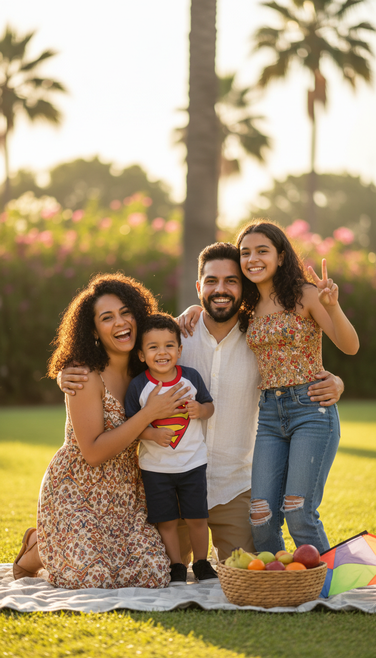Irondale, AL Immigration Attorney 2 Irondale-AL-immigration-attorney