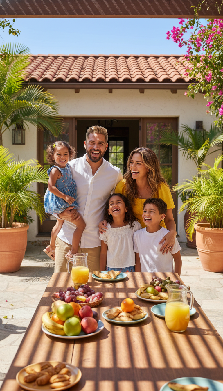 Irondale, GA Immigration Attorney 2 Irondale-GA-immigration-attorney