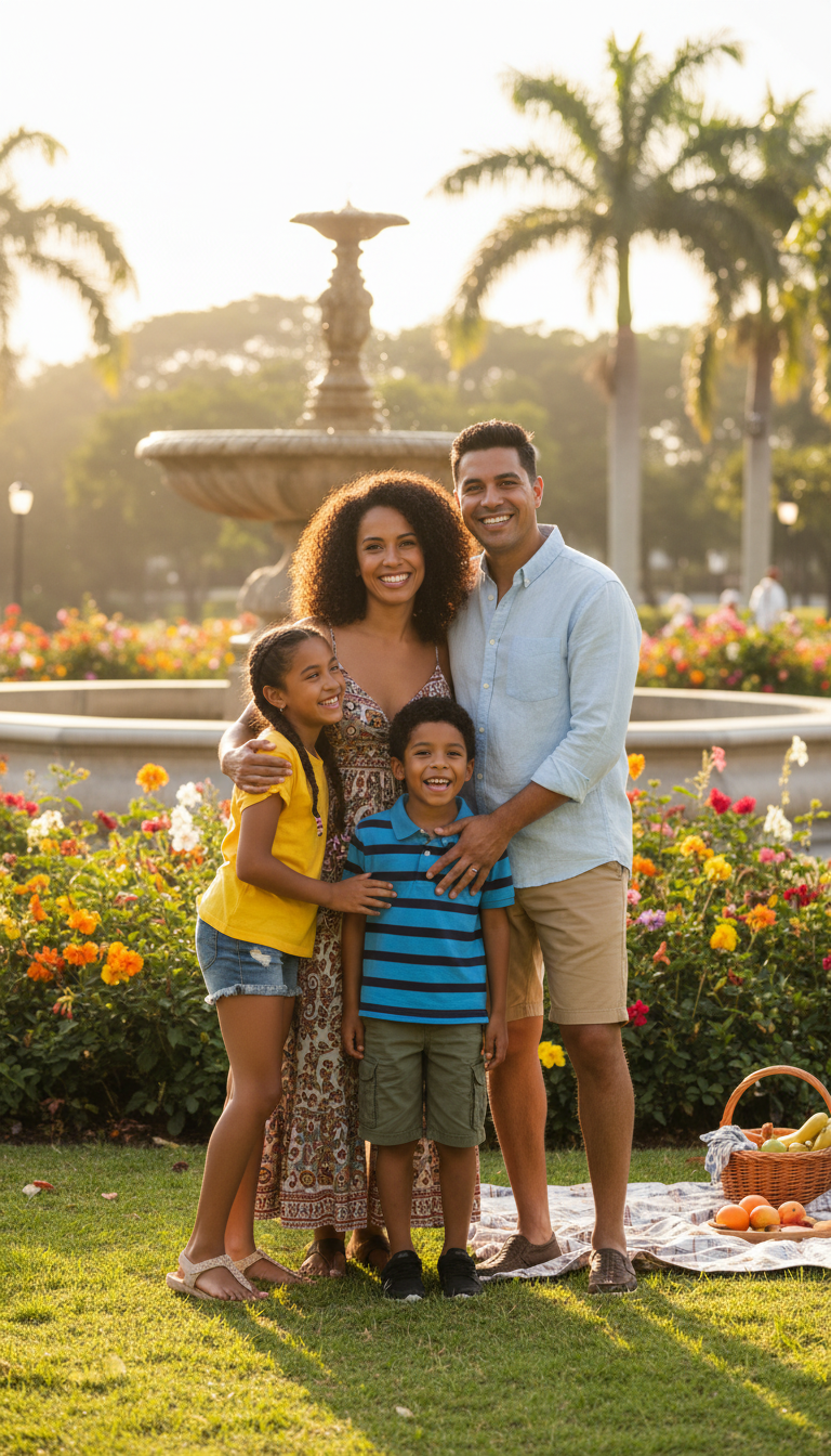 Ironton, OH Immigration Attorney 2 Ironton-OH-immigration-attorney