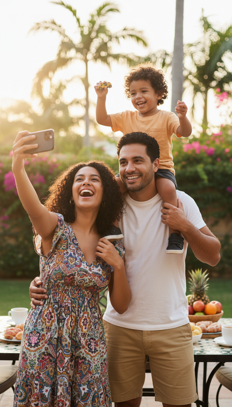 Irvine, CA Immigration Attorney 2 Irvine-CA-immigration-attorney