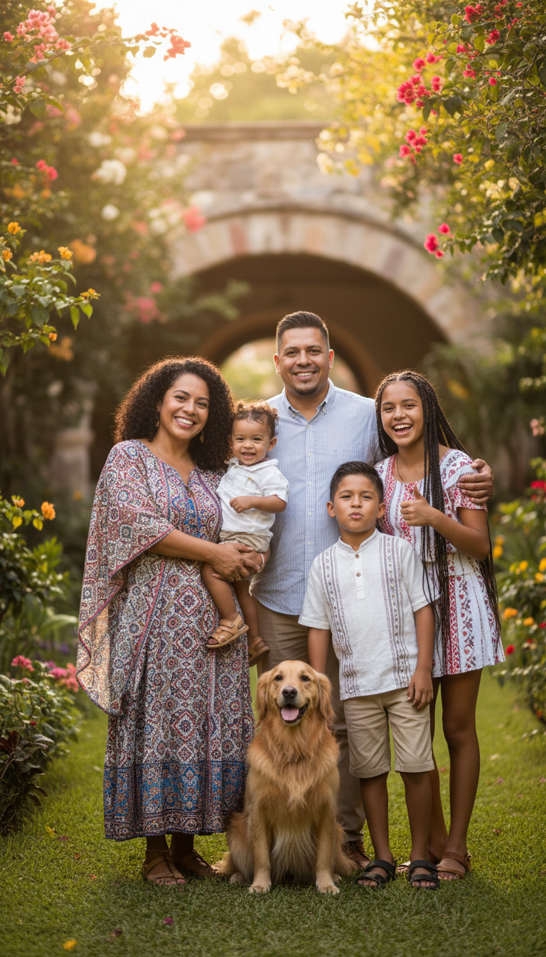 Irvine, WI Immigration Attorney 2 Irvine-WI-immigration-attorney