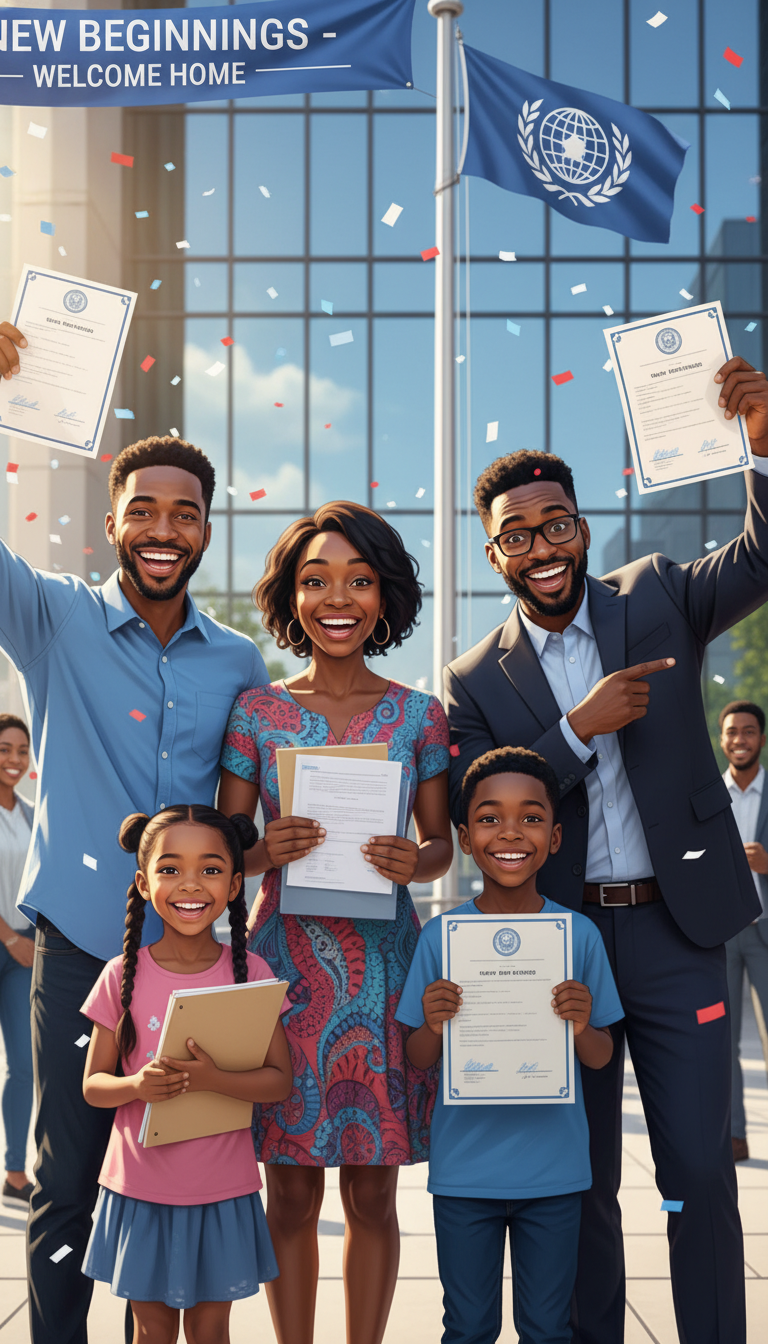 Irving Park, IL Immigration Attorney 19 Irving Park Immigration Services