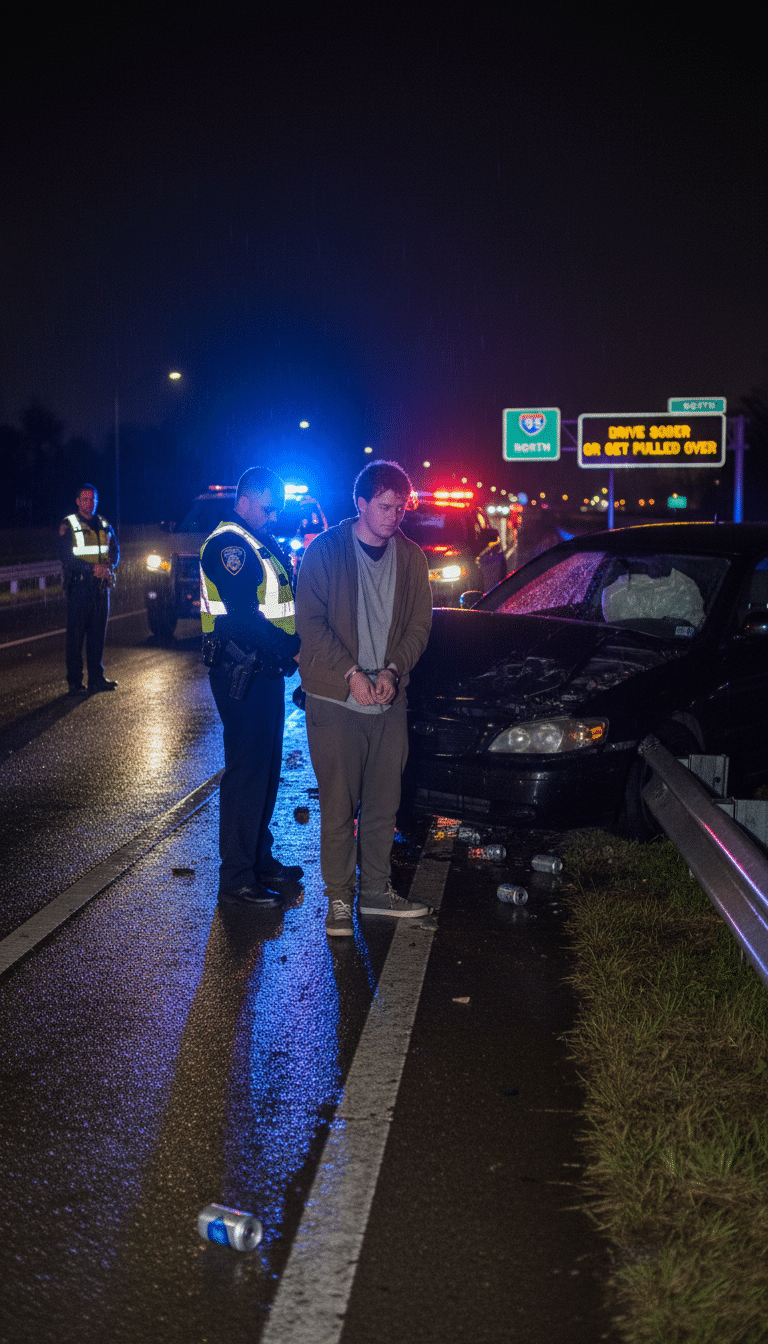 Irving, TX DUI Defense Attorney 2 Irving, TX DUI Defense Attorney