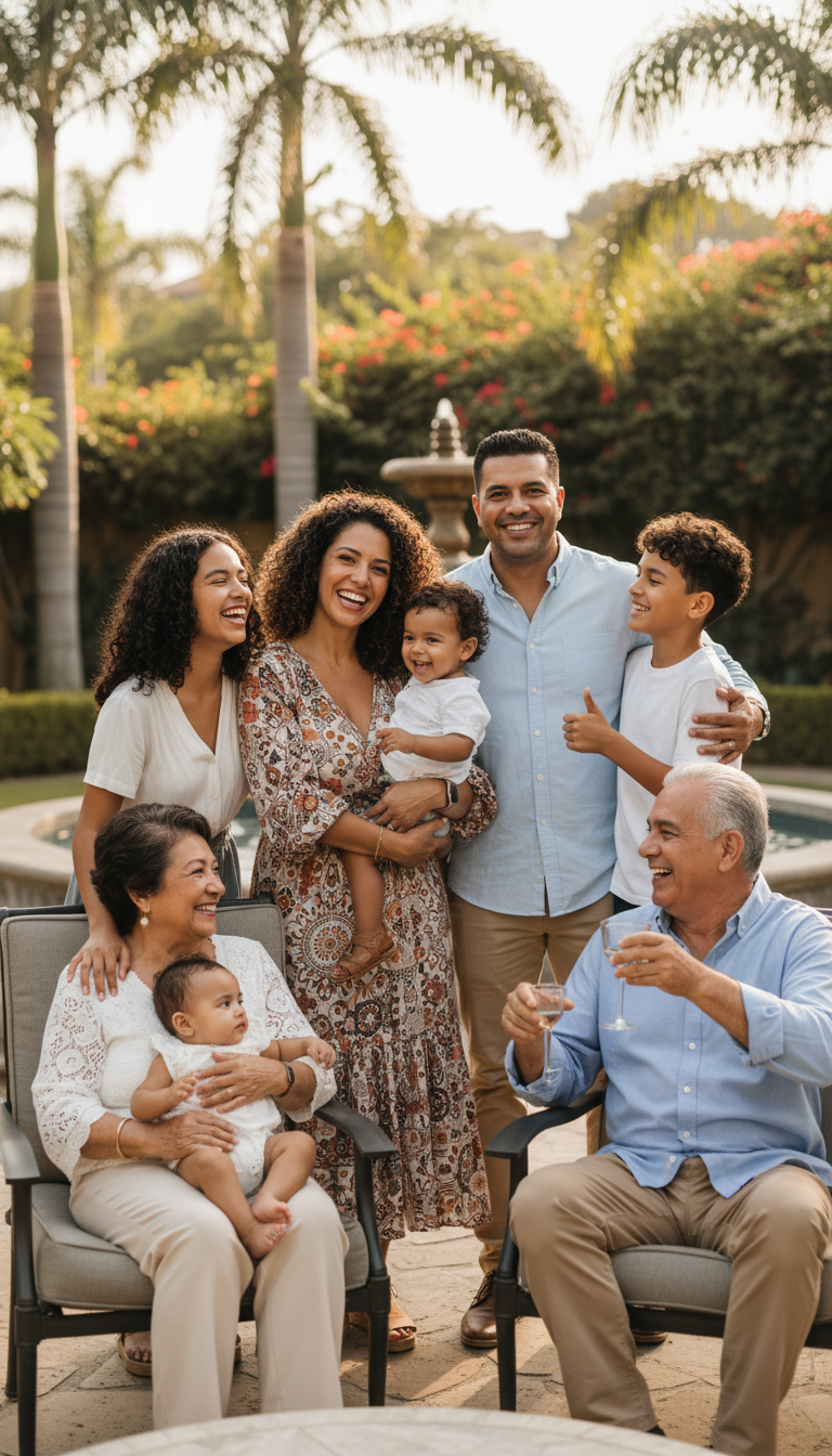 Irving, TX Immigration Attorney 2 Irving-TX-immigration-attorney