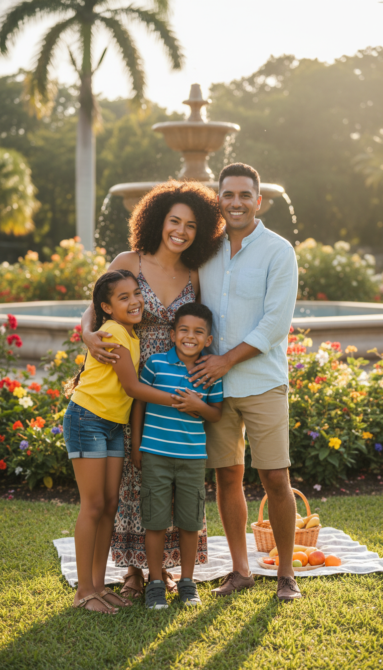 Irvington District, CA Immigration Attorney 2 Irvington District-CA-immigration-attorney