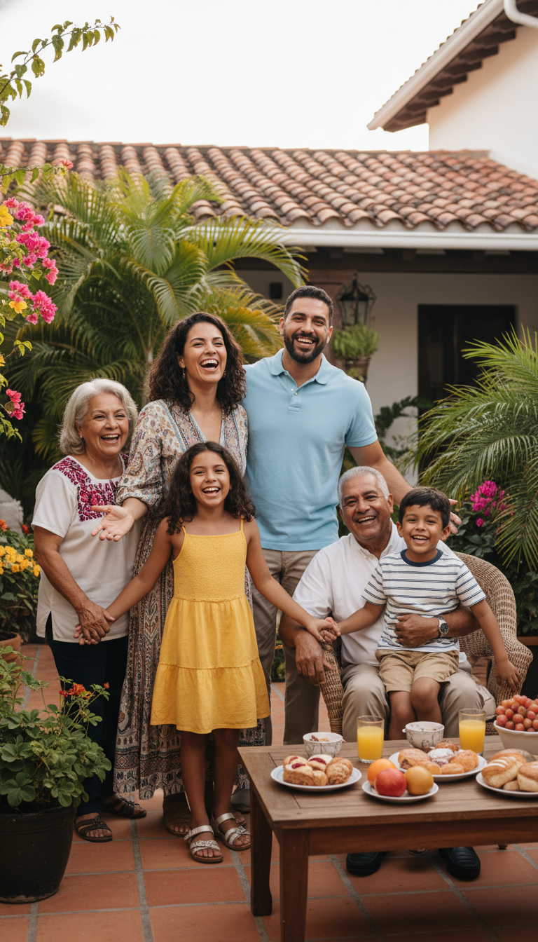 Irvington, NJ Immigration Attorney 2 Irvington-NJ-immigration-attorney