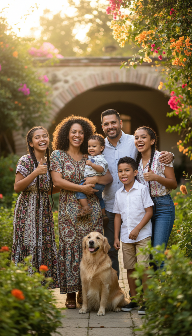 Isla Vista, CA Immigration Attorney 2 Isla Vista-CA-immigration-attorney