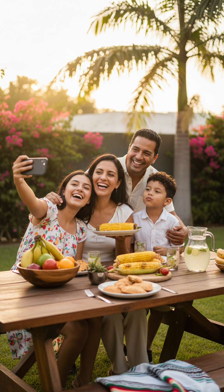 Islamorada, FL Immigration Attorney 2 Islamorada-FL-immigration-attorney