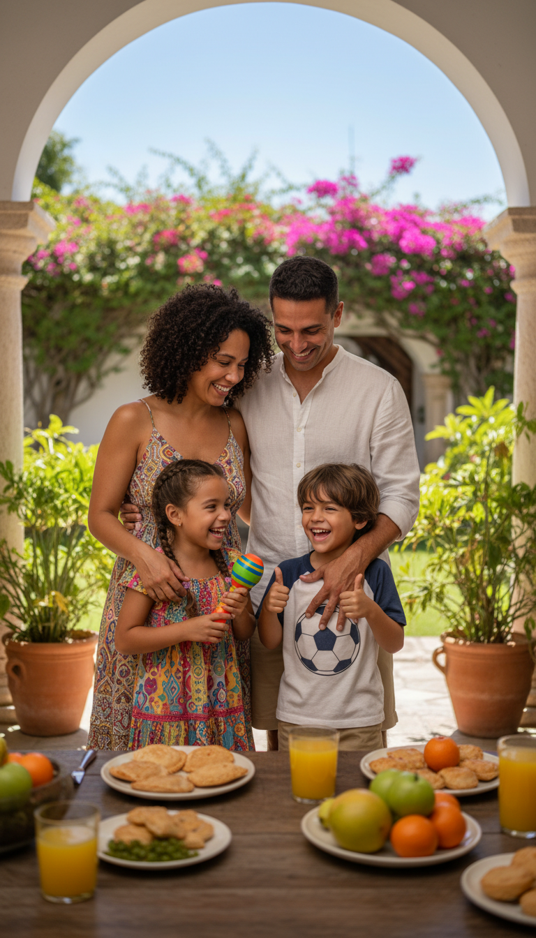 Island Lake, IL Immigration Attorney 2 Island Lake-IL-immigration-attorney