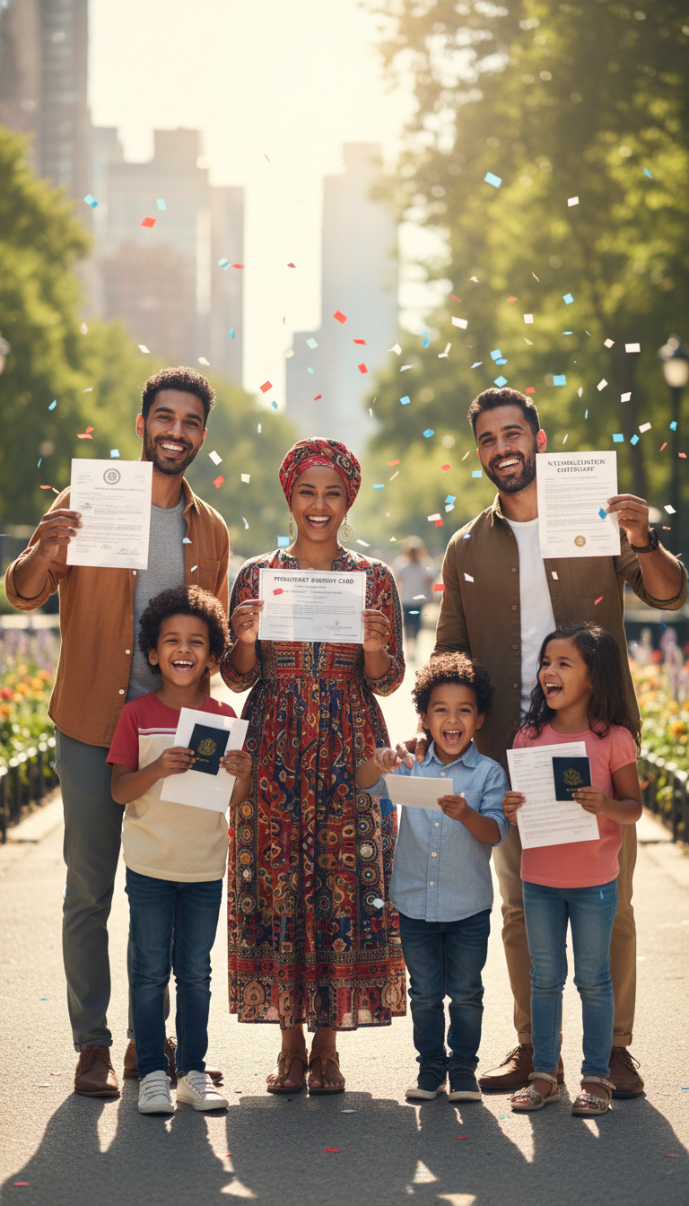 Island Lake, IL Immigration Attorney 19 Island Lake Immigration Services