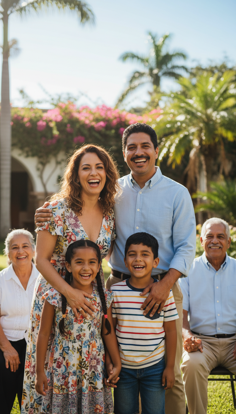 Island of Hawai‘i, HI Immigration Attorney 2 Island of Hawai\u2018i-HI-immigration-attorney
