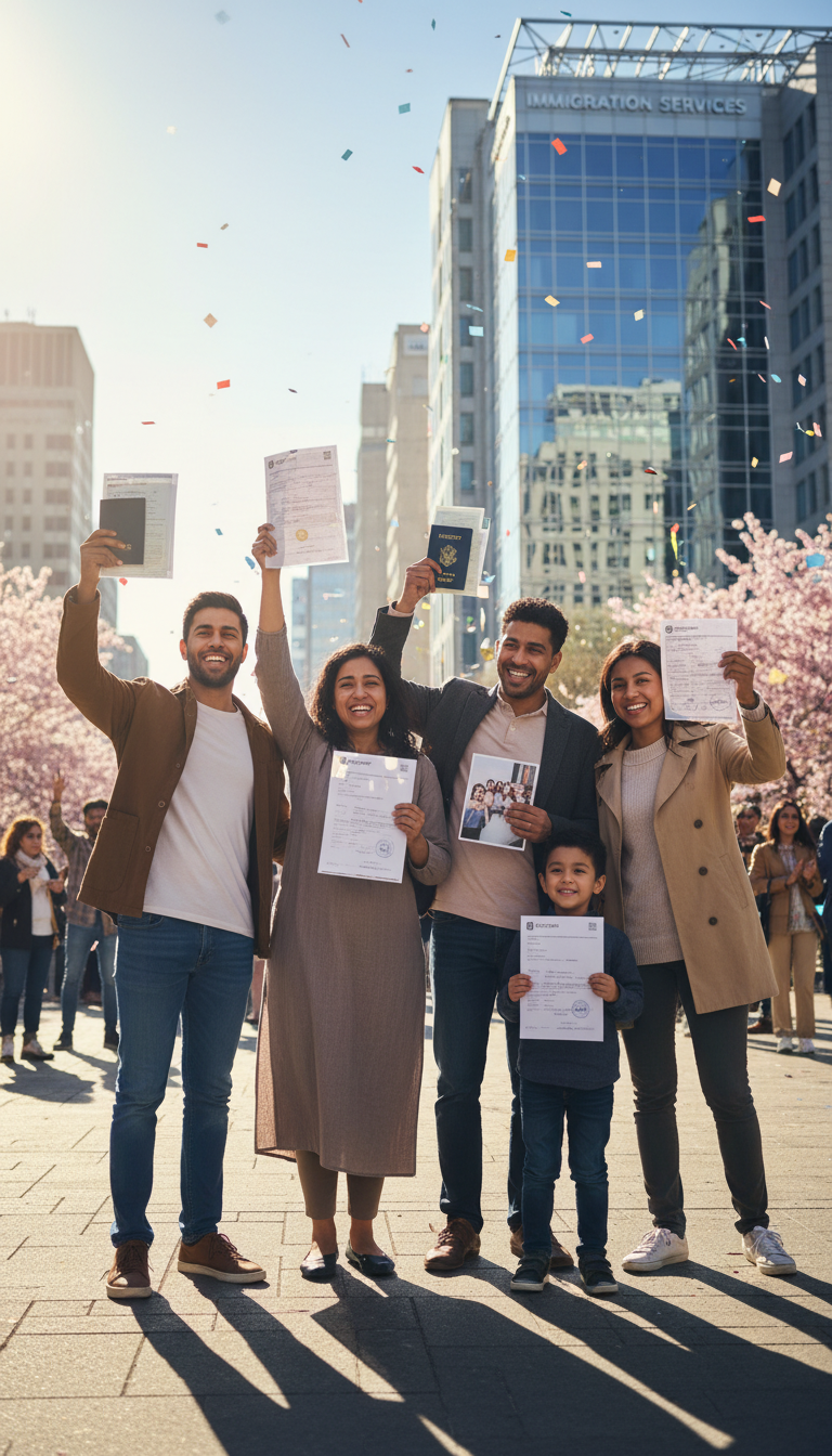 Island of Hawai‘i, HI Immigration Attorney 19 Island of Hawai\u2018i Immigration Services