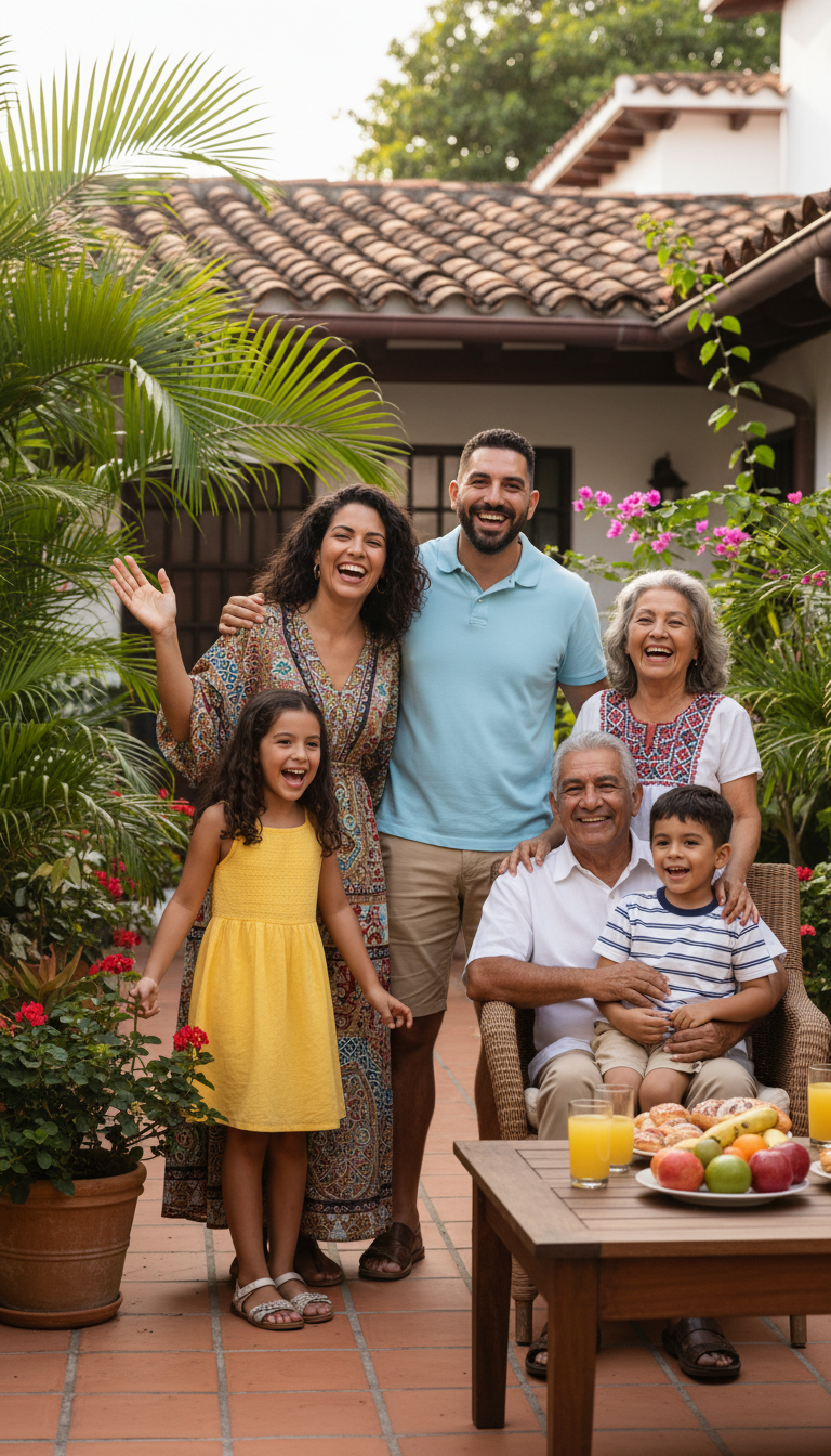 Isle of Normandy, FL Immigration Attorney 2 Isle of Normandy-FL-immigration-attorney