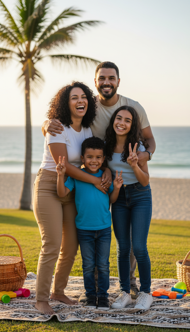 Islington, MA Immigration Attorney 2 Islington-MA-immigration-attorney