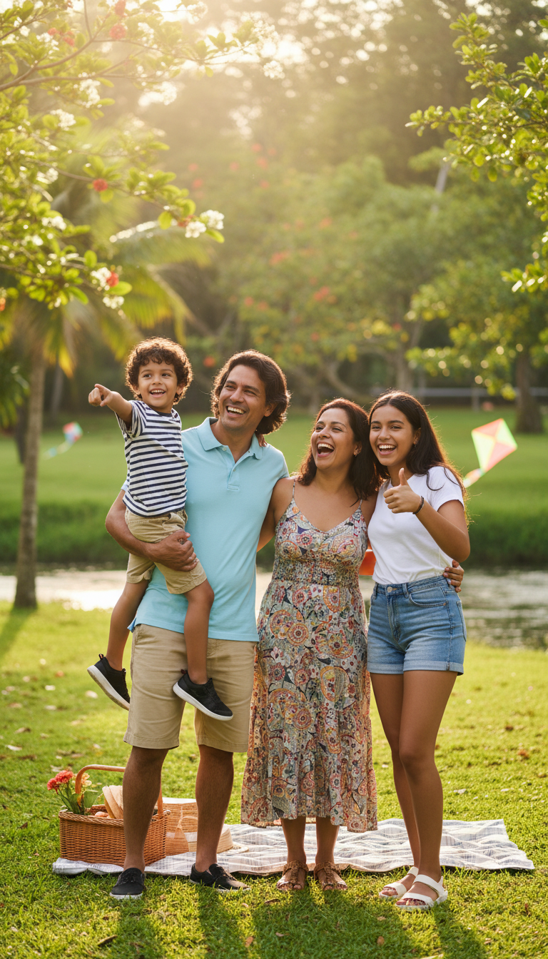 Islip, NY Immigration Attorney 2 Islip-NY-immigration-attorney