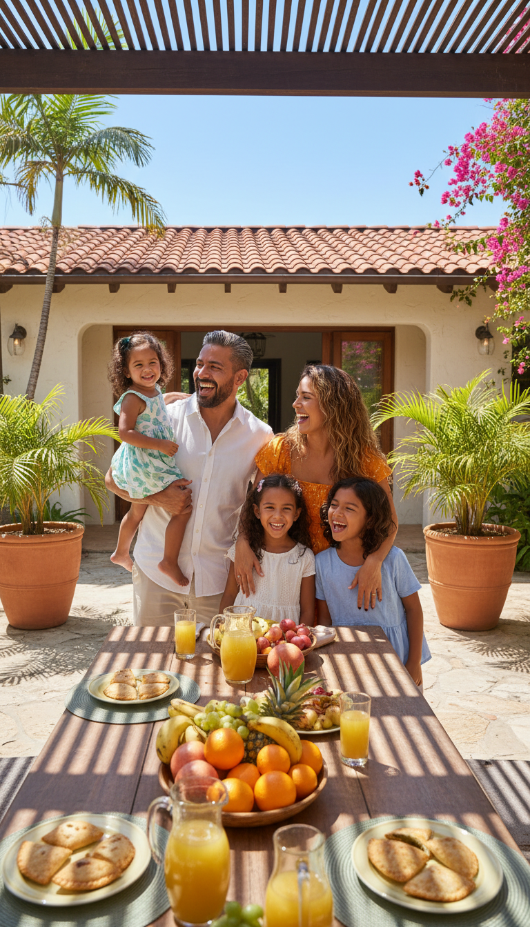 Issaquah, WA Immigration Attorney 2 Issaquah-WA-immigration-attorney