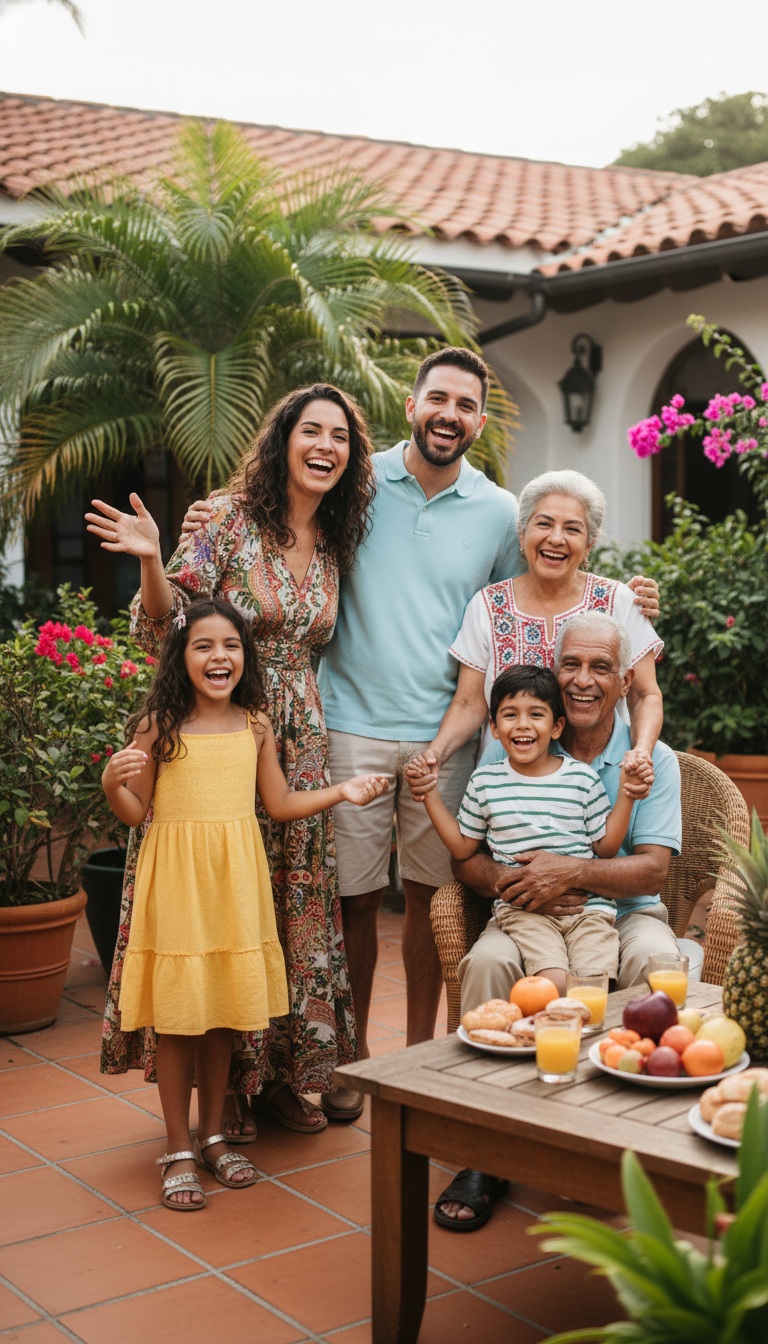 Itasca, IL Immigration Attorney 2 Itasca-IL-immigration-attorney