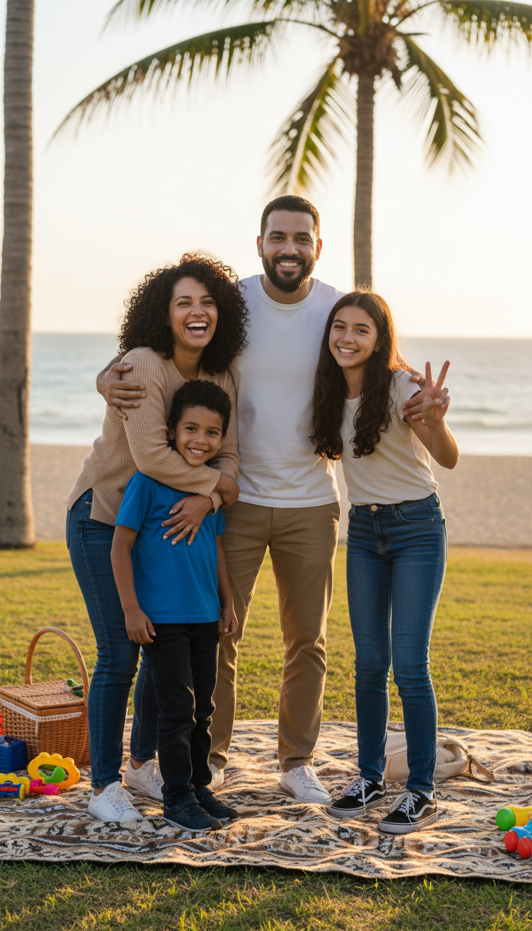 Itasca, WI Immigration Attorney 2 Itasca-WI-immigration-attorney