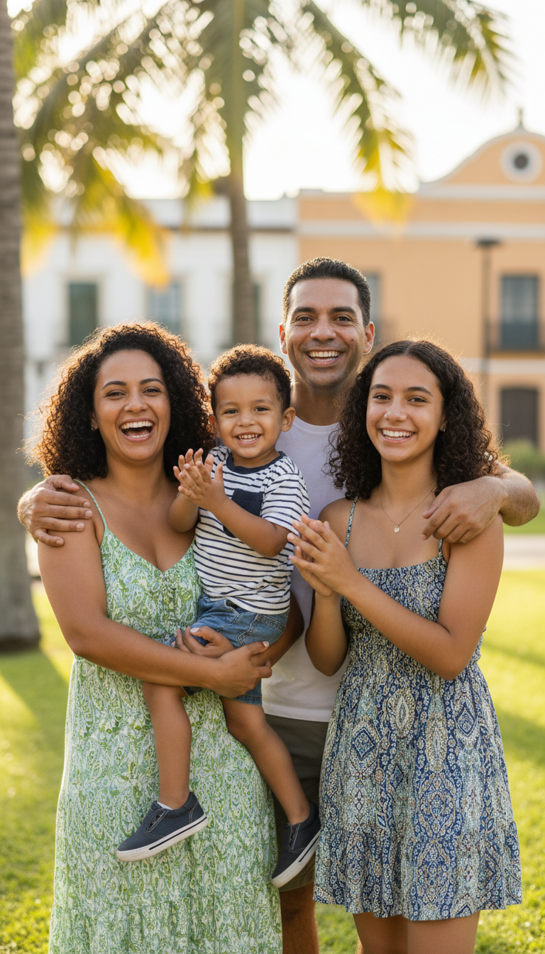 Ithaca, NY Immigration Attorney 2 Ithaca-NY-immigration-attorney