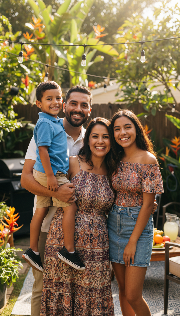 Ithan, PA Immigration Attorney 2 Ithan-PA-immigration-attorney