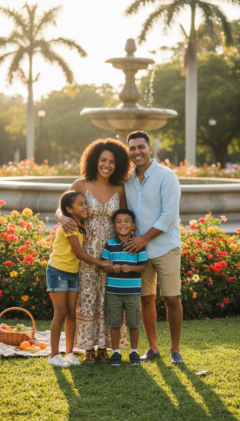 Ives Estates, FL Immigration Attorney 2 Ives Estates-FL-immigration-attorney