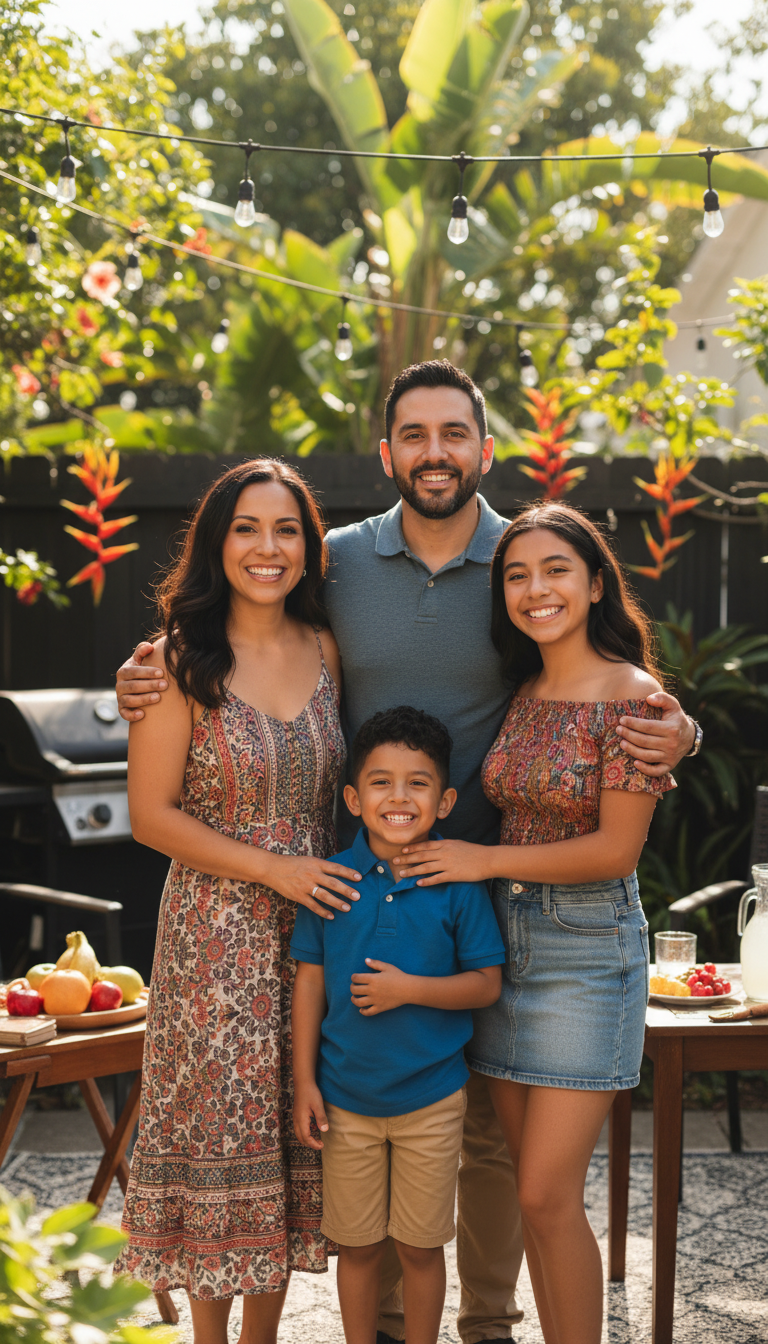Jackson, GA Immigration Attorney 2 Jackson-GA-immigration-attorney