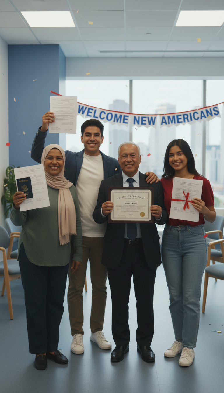 Jackson Heights, NY Immigration Attorney 19 Jackson Heights Immigration Services