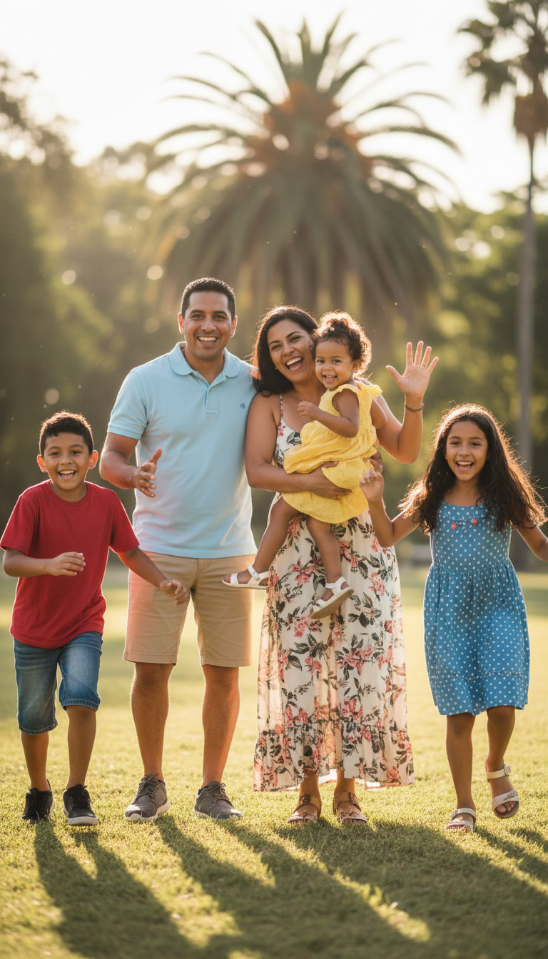 Jackson, MI Immigration Attorney 2 Jackson-MI-immigration-attorney