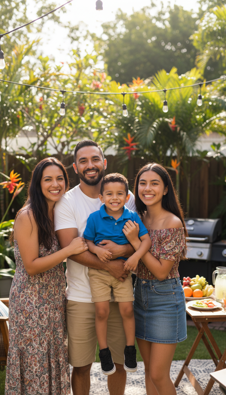 Jackson, MO Immigration Attorney 2 Jackson-MO-immigration-attorney