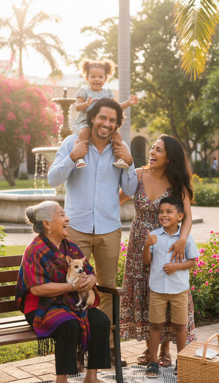 Jackson, MS Immigration Attorney 2 Jackson-MS-immigration-attorney