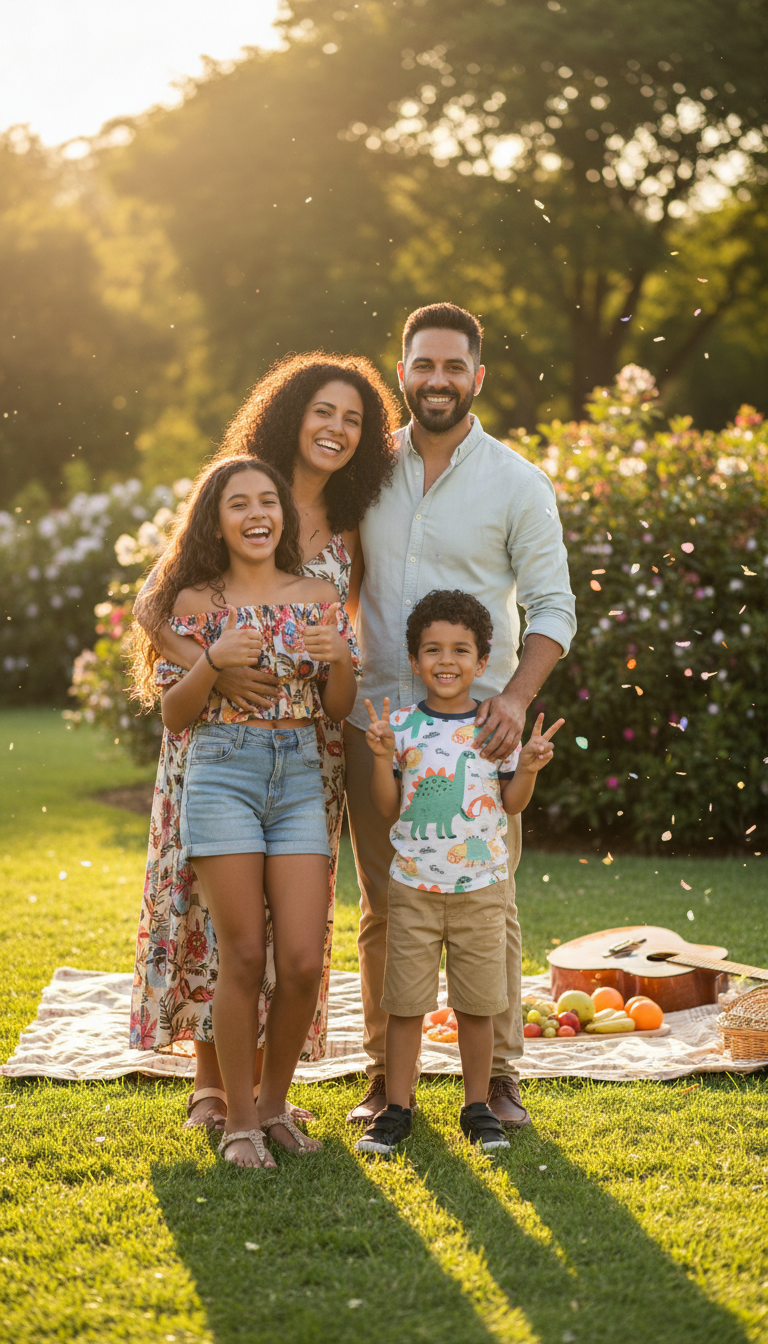 Jackson, NJ Immigration Attorney 2 Jackson-NJ-immigration-attorney