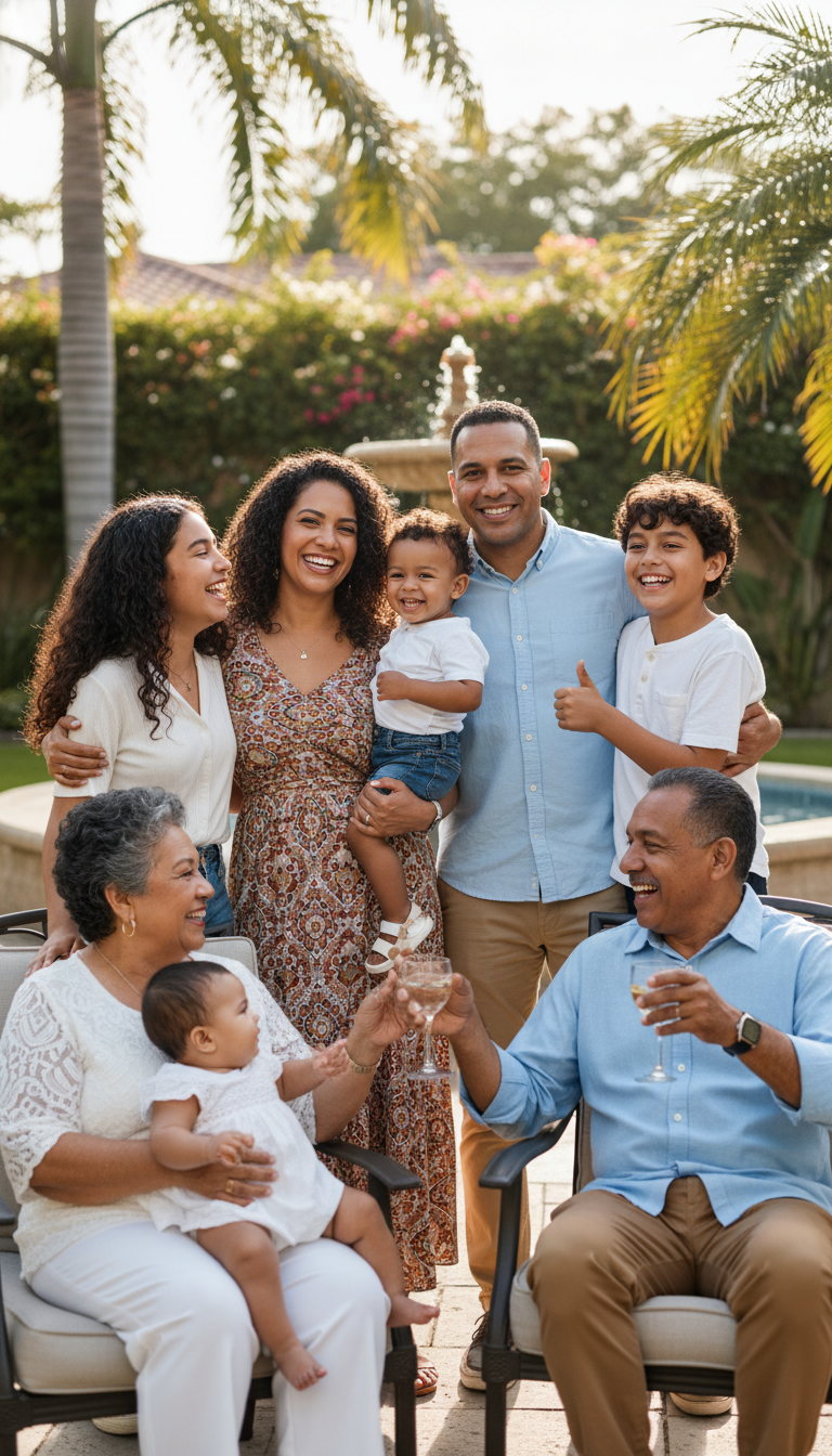 Jackson, OH Immigration Attorney 2 Jackson-OH-immigration-attorney