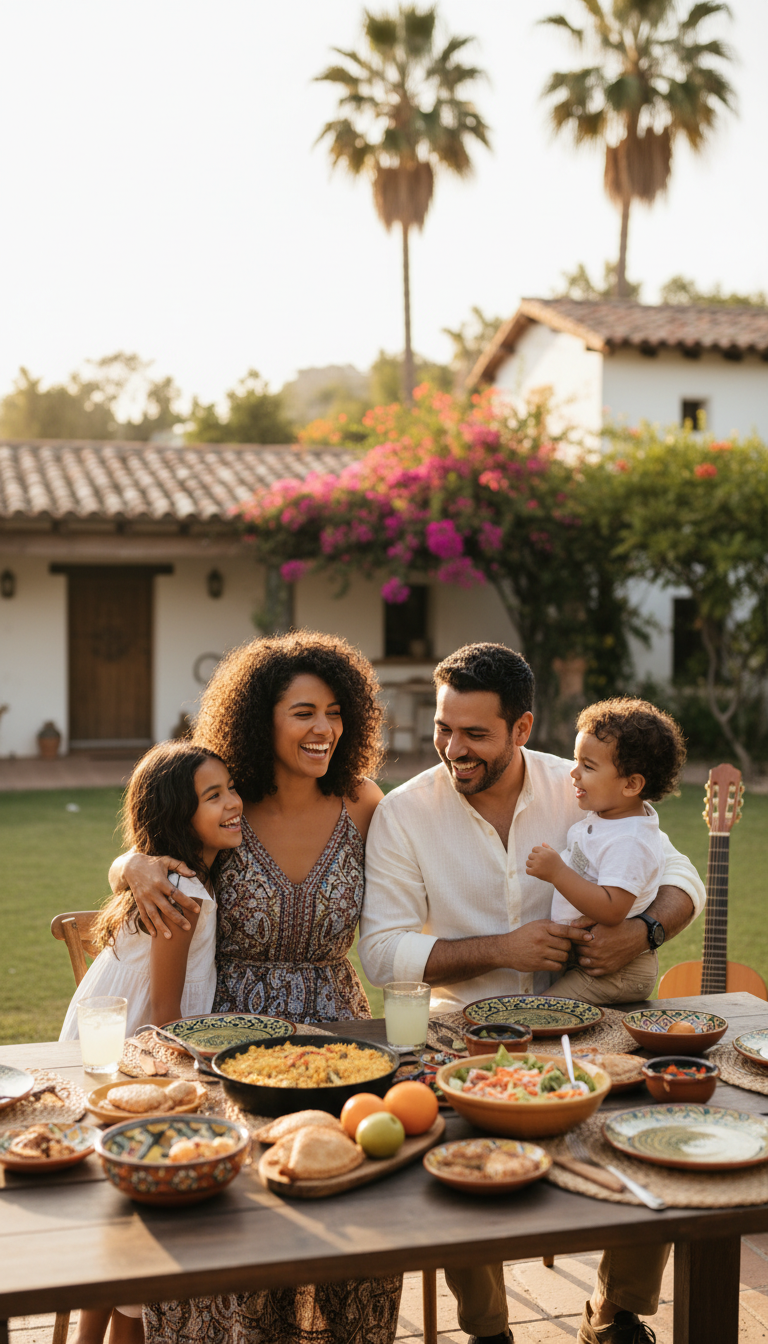 Jackson, TN Immigration Attorney 2 Jackson-TN-immigration-attorney