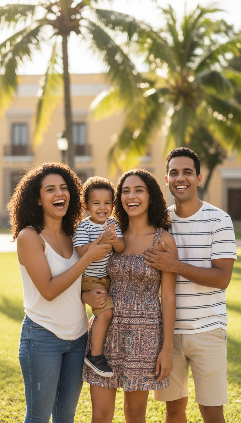 Jackson, WI Immigration Attorney 2 Jackson-WI-immigration-attorney