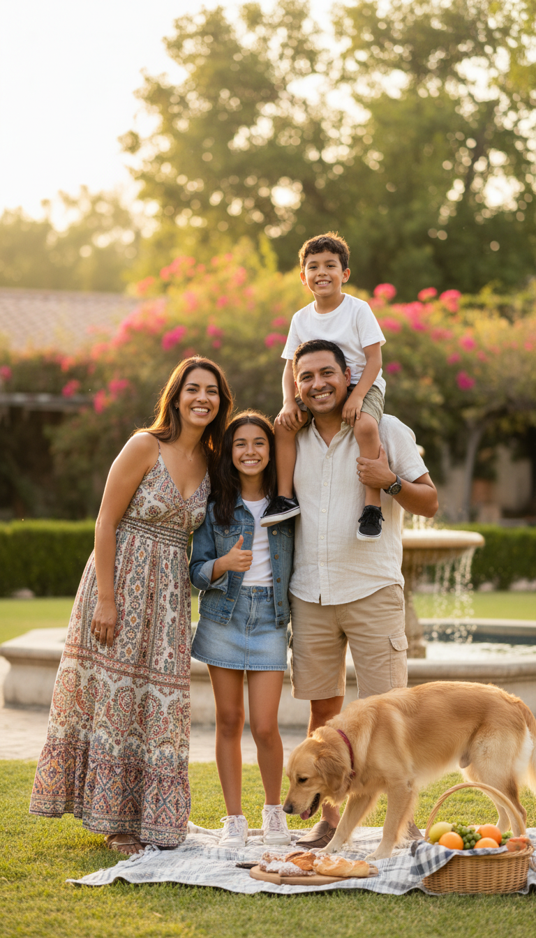 Jackson, WY Immigration Attorney 2 Jackson-WY-immigration-attorney