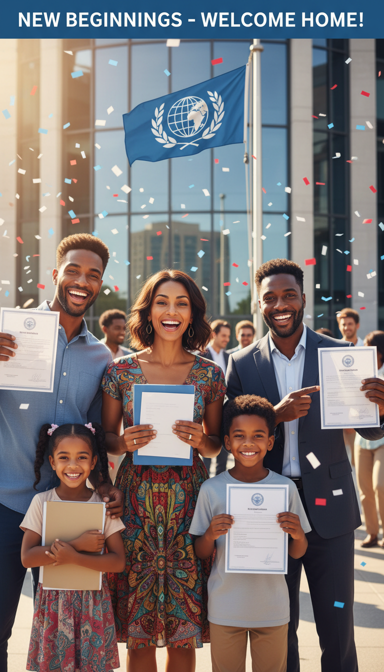 Jackson, NJ Immigration Attorney 19 Jackson Immigration Services