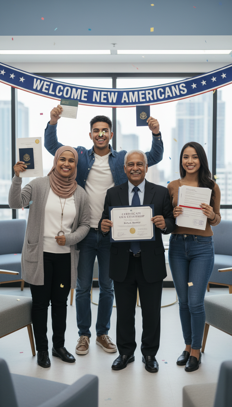 Jackson, GA Immigration Attorney 19 Jackson Immigration Services