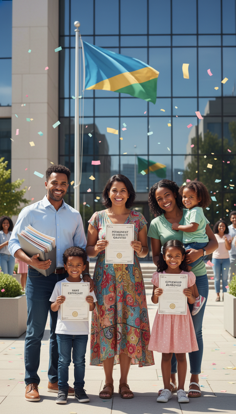 Jackson, MS Immigration Attorney 19 Jackson Immigration Services