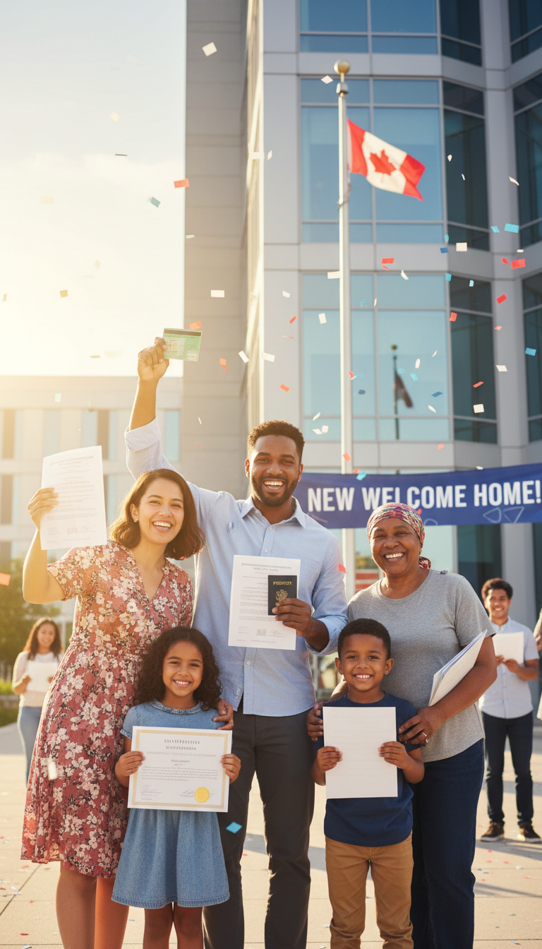 Jackson, WY Immigration Attorney 19 Jackson Immigration Services