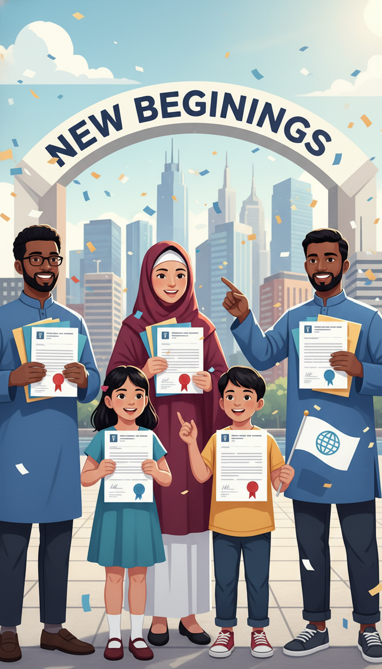 Jackson, MI Immigration Attorney 19 Jackson Immigration Services