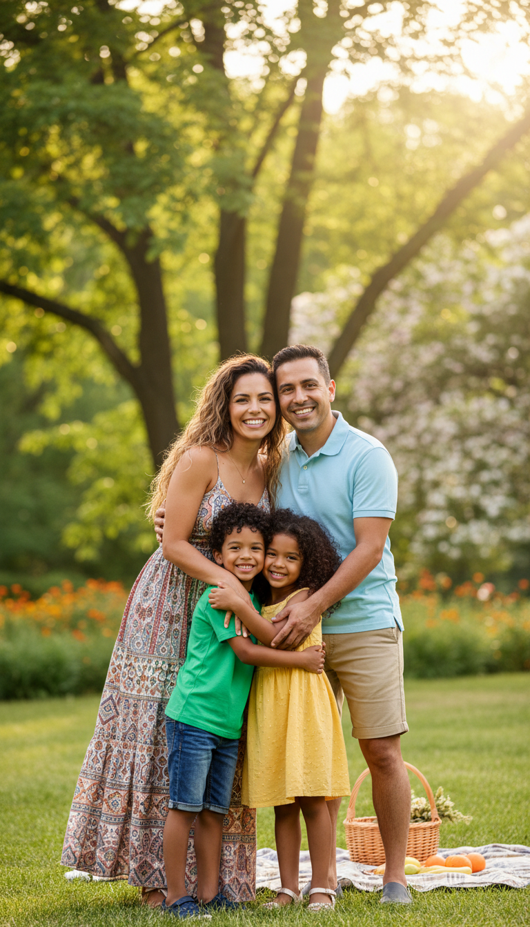 Jacksonville, AL Immigration Attorney 2 Jacksonville-AL-immigration-attorney