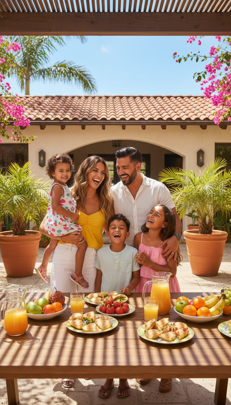 Jacksonville Beach, FL Immigration Attorney 2 Jacksonville Beach-FL-immigration-attorney
