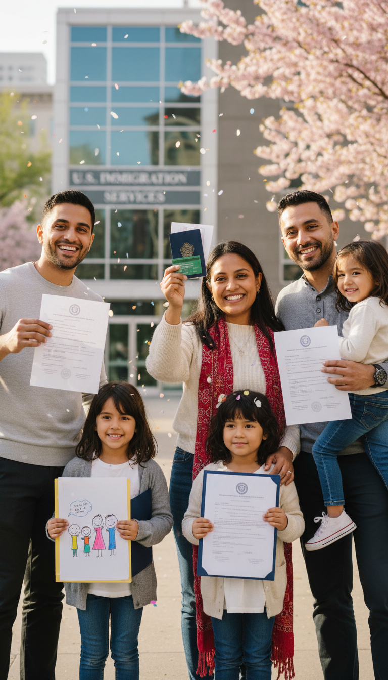 Jacksonville Beach, FL Immigration Attorney 19 Jacksonville Beach Immigration Services
