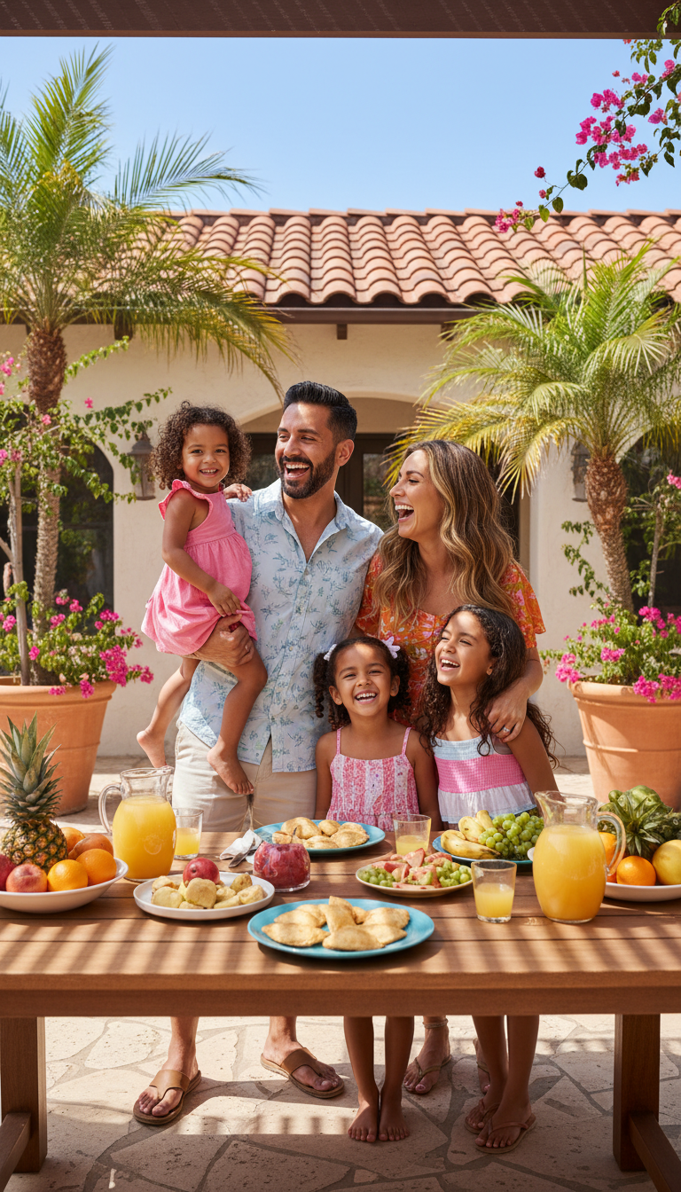 Jacksonville, FL Immigration Attorney 2 Jacksonville-FL-immigration-attorney