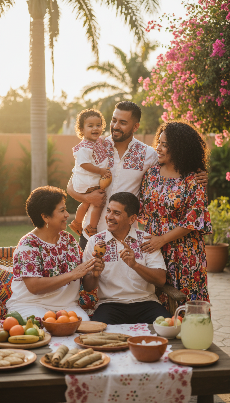 Jacksonville, NC Immigration Attorney 2 Jacksonville-NC-immigration-attorney