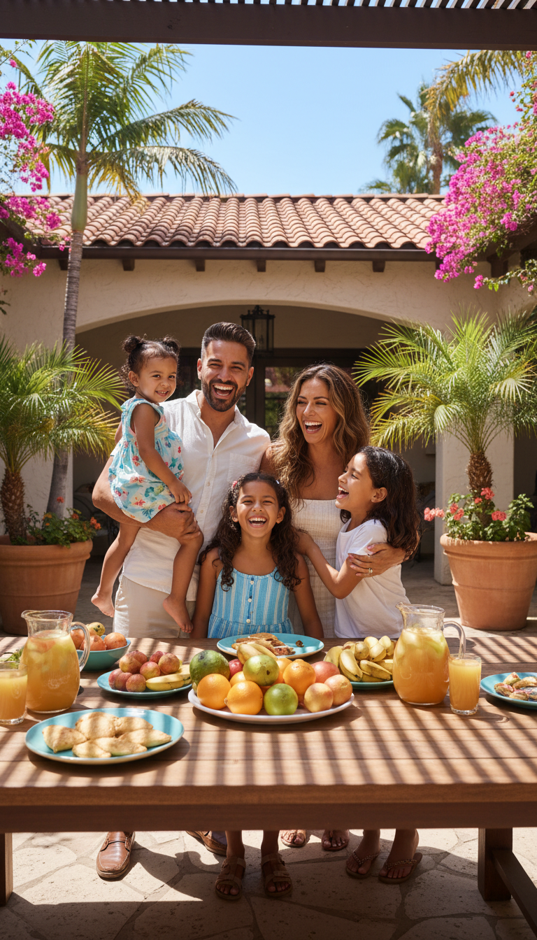 Jacksonville, TX Immigration Attorney 2 Jacksonville-TX-immigration-attorney