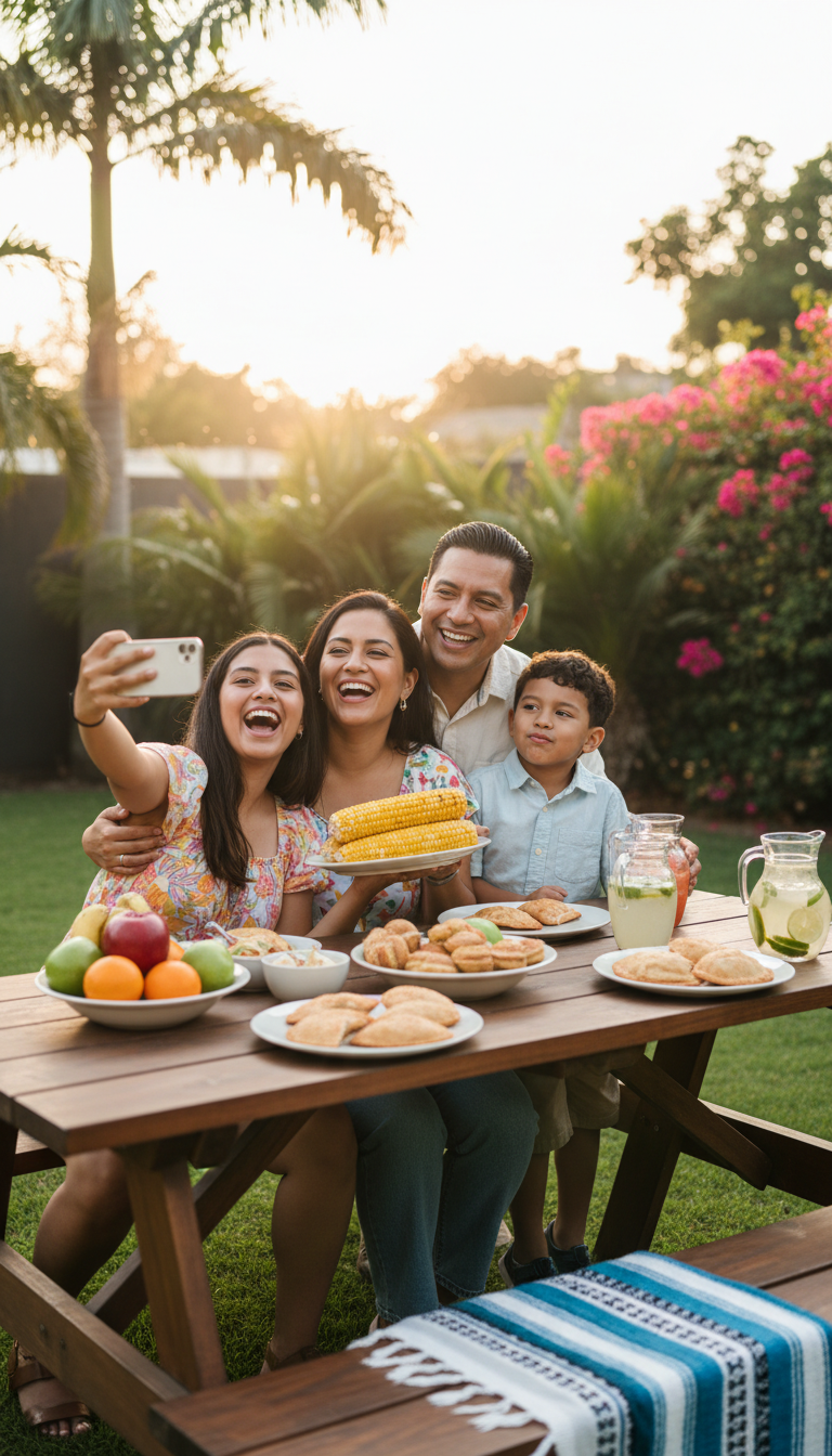 James City, NC Immigration Attorney 2 James City-NC-immigration-attorney