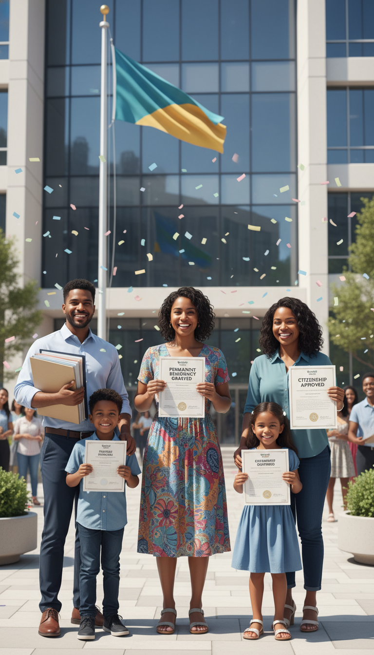James City, NC Immigration Attorney 19 James City Immigration Services