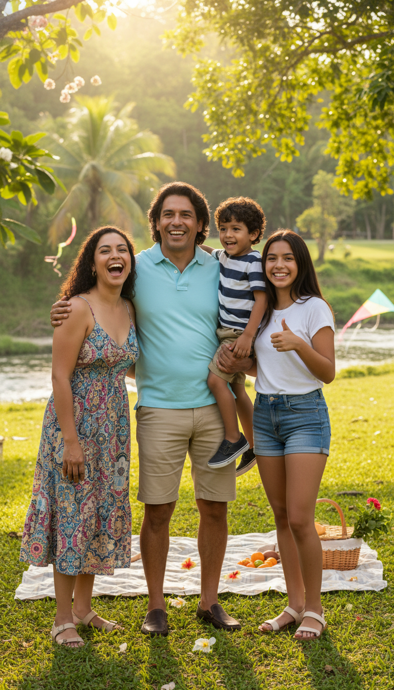 James Island, SC Immigration Attorney 2 James Island-SC-immigration-attorney